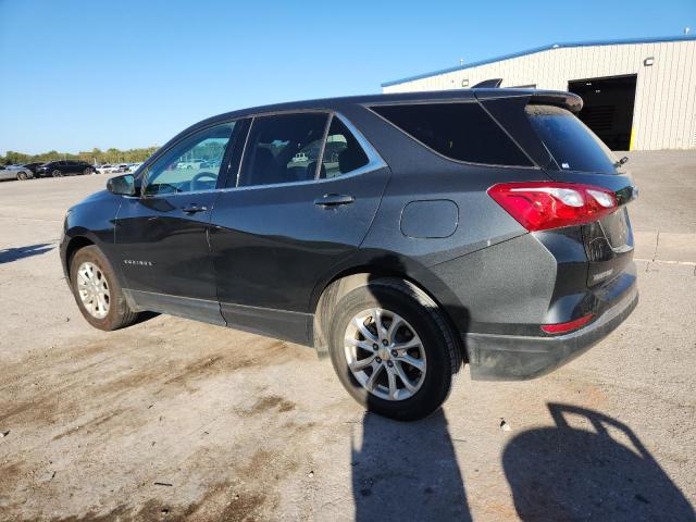 2020 Chevrolet Equinox Lt მანქანა იყიდება აუქციონზე, vin: 2GNAXUEV2L6194867, აუქციონის ნომერი: 86676585