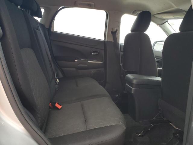 Продаж на аукціоні авто 2021 Mitsubishi Outlander Sport, vin: JA4ARUAU0MU025394, номер лоту: 84892725