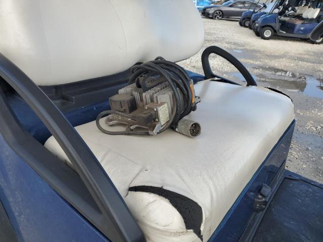 90497585 :رقم المزاد ، BN1913959195 vin ، 2019 Cito Tempo Li مزاد بيع