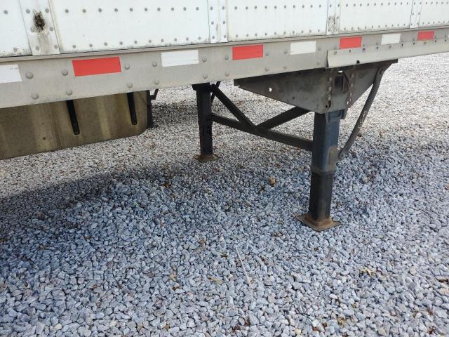 Aukcja sprzedaży 2010 Ggsd Dry Van Trailer, vin: 1GRAP5614AK210478, numer aukcji: 89740875