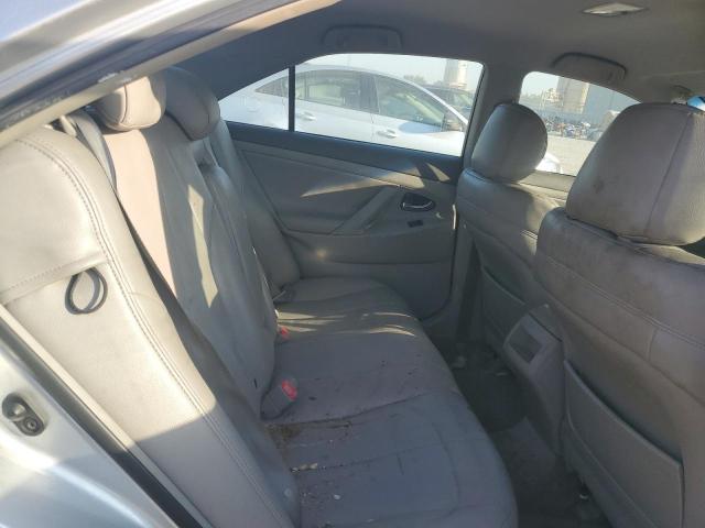 Auction sale of the 2007 Toyota Camry, vin: JTNBE46K973055528, lot number: 82205195