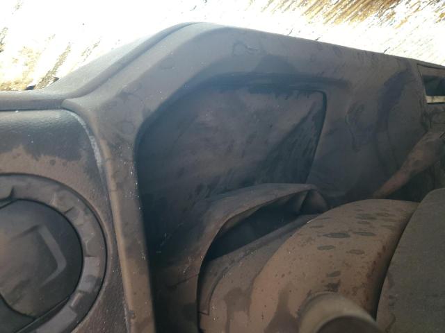 85944095 :رقم المزاد ، 1FDWE3FNXPDD10462 vin ، 2023 Ford Econoline مزاد بيع