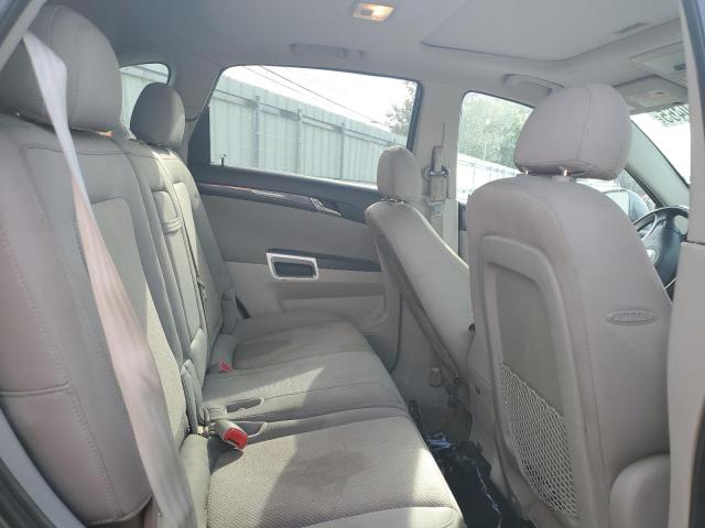Aukcja sprzedaży 2009 Saturn Vue Xr, vin: 3GSCL53749S568174, numer aukcji: 90250465