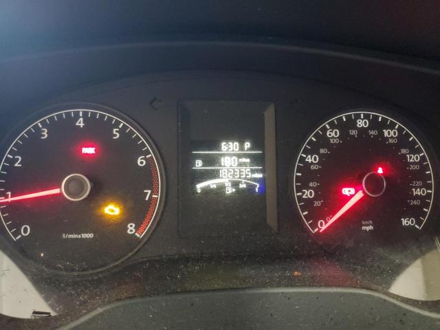 Aukcja sprzedaży 2014 Volkswagen Jetta, vin: 3VW2K7AJ2EM392905, numer aukcji: 67895955