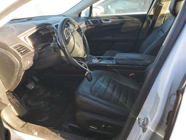 Aukcja sprzedaży 2018 Ford Fusion Se, vin: 3FA6P0LU6JR172013, numer aukcji: 80559554