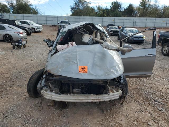 Aukcja sprzedaży 2019 Chrysler Pacifica, vin: 2C4RC1BG1KR547981, numer aukcji: 68695265