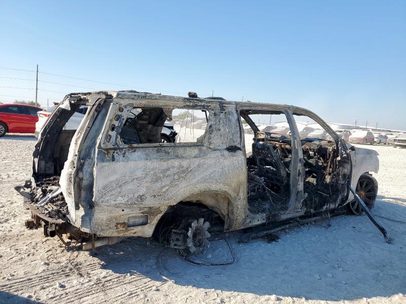 Продаж на аукціоні авто 2024 Cadillac Escalade, vin: 1GYS4MKL8RR284833, номер лоту: 82332095