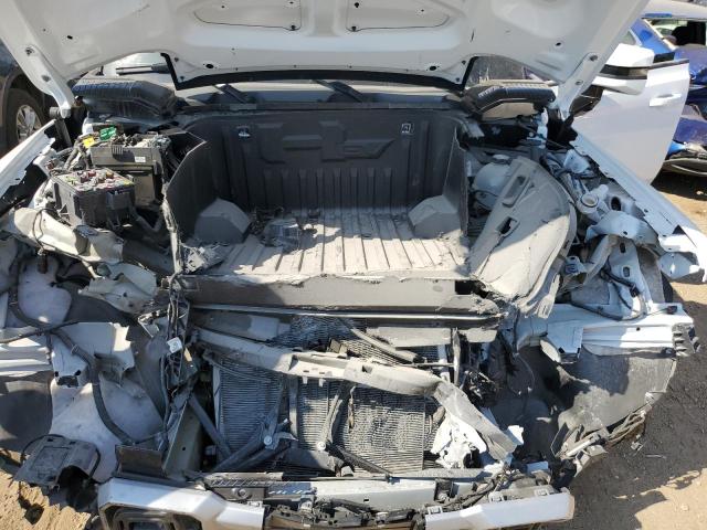Продаж на аукціоні авто 2025 Gmc Hummer Suv, vin: 1GKB0NDE5SU102096, номер лоту: 85197415