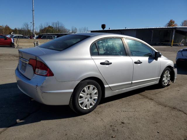 87297365 :رقم المزاد ، 19XFA1F37BE042089 vin ، 2011 Honda Civic مزاد بيع