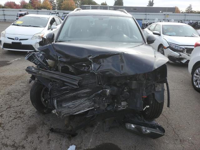 Продажа на аукционе авто 2017 Volkswagen Tiguan Wol, vin: WVGRV7AX4HW506450, номер лота: 87224195