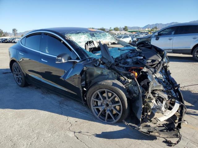 Auction sale of the 2019 Tesla Model 3, vin: 5YJ3E1EA5KF305553, lot number: 82522965
