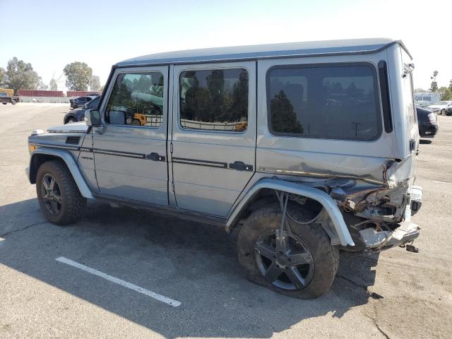 2007 Mercedes-benz G 500 მანქანა იყიდება აუქციონზე, vin: WDCYR49EX7X168352, აუქციონის ნომერი: 83774385