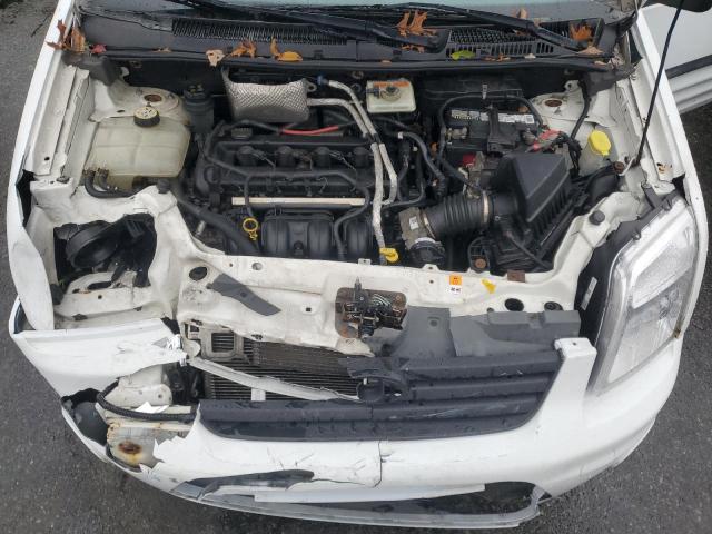 Продаж на аукціоні авто 2011 Ford Transit Connect, vin: NM0LS7DN5BT074132, номер лоту: 90365585