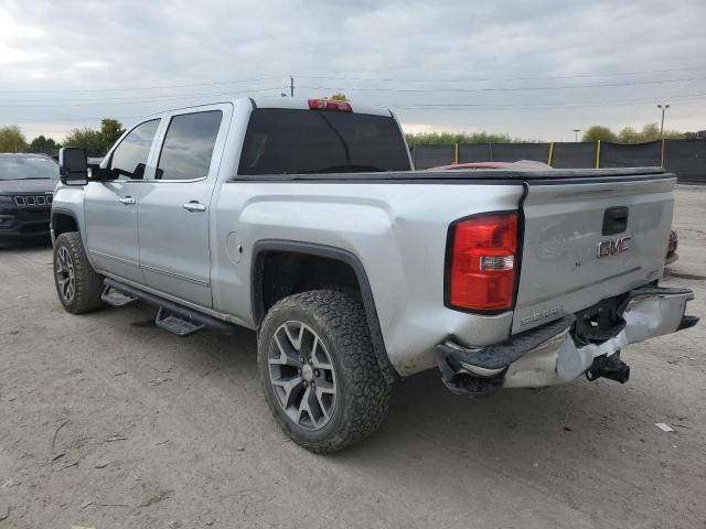 86300545 :رقم المزاد ، 3GTU2UEH3EG487490 vin ، 2014 Gmc Sierra مزاد بيع