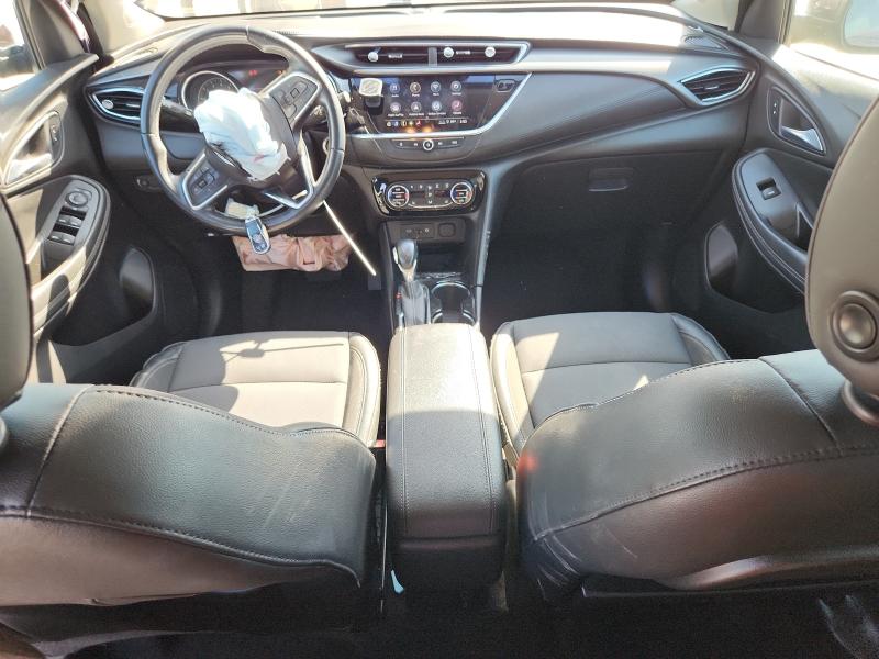 Aukcja sprzedaży 2021 Buick Encore Gx, vin: KL4MMDSLXMB141022, numer aukcji: 86521815