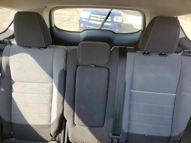 Продажа на аукционе авто 2014 Ford Escape, vin: 1FMCU9G9XEUC44342, номер лота: 84658925