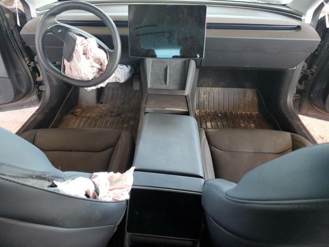 Продаж на аукціоні авто 2024 Tesla Model 3, vin: 5YJ3E1EA6RF869111, номер лоту: 84916705