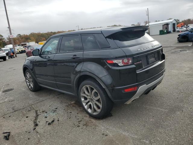 Aukcja sprzedaży 2012 Land Rover Range Rove, vin: SALVT2BG9CH644615, numer aukcji: 90067085