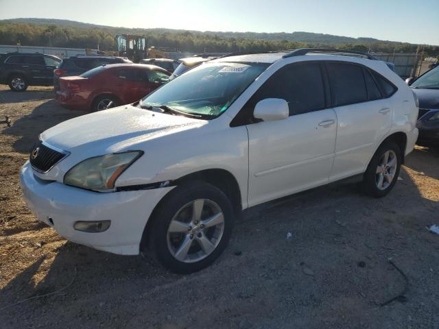 Продажа на аукционе авто 2004 Lexus Rx, vin: JTJHA31U440007586, номер лота: 82398865