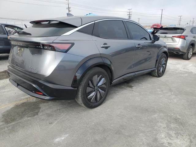 84994815 :رقم المزاد ، JN1BF0AA3PM410795 vin ، 2023 Nissan Ariya Vent مزاد بيع