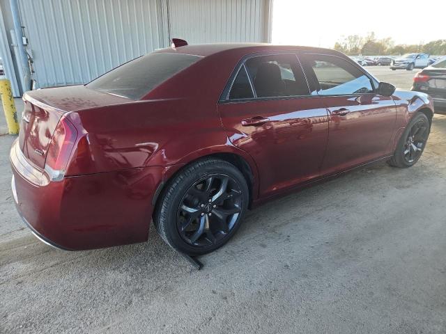 Aukcja sprzedaży 2021 Chrysler 300, vin: 2C3CCAAG3MH505302, numer aukcji: 90369255