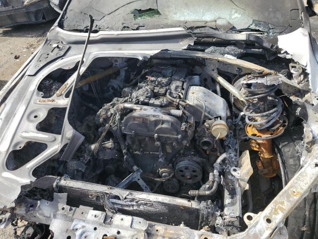 Продажа на аукционе авто 2016 Cadillac Ats, vin: 1G6AG5RX8G0137844, номер лота: 85881875