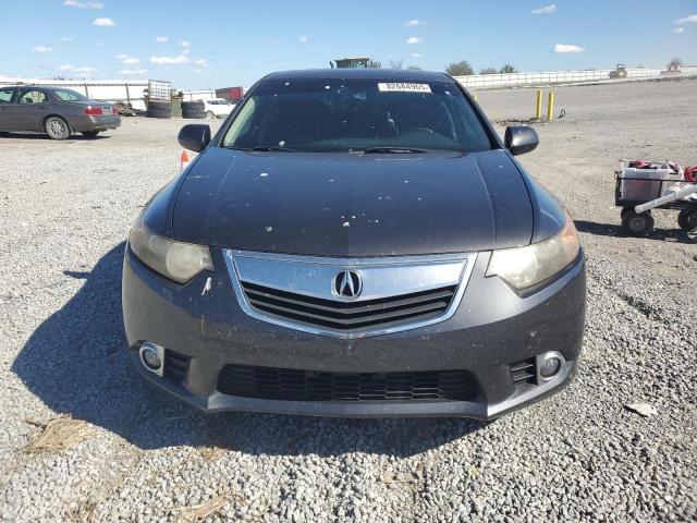 Продаж на аукціоні авто 2011 Acura Tsx, vin: JH4CU2F61BC009427, номер лоту: 82684965