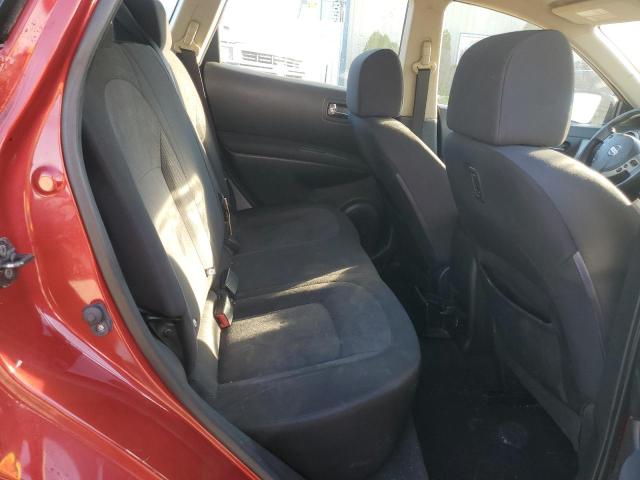 Aukcja sprzedaży 2015 Nissan Rogue Select, vin: JN8AS5MT3FW663685, numer aukcji: 89547205