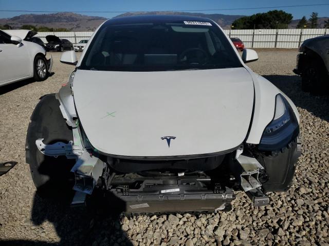 Продаж на аукціоні авто 2022 Tesla Model 3, vin: 5YJ3E1EB4NF294977, номер лоту: 90311645