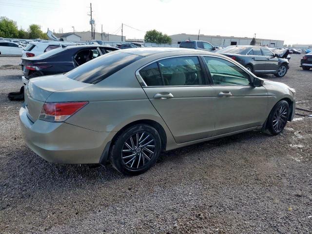 90247115 :رقم المزاد ، JHMCP26498C037135 vin ، 2008 Honda Accord مزاد بيع