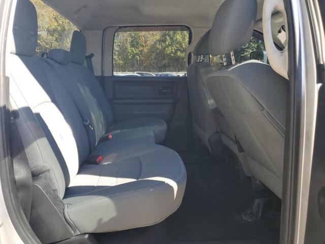 90006275 :رقم المزاد ، 3C6UR5HJ2EG213818 vin ، 2014 Ram 2500 مزاد بيع