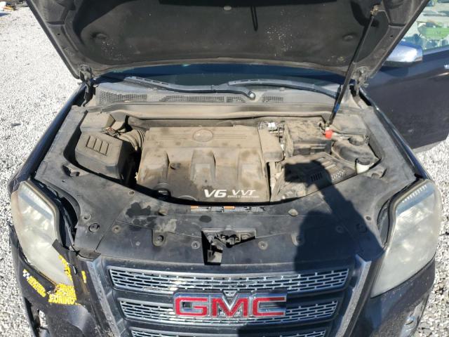 Aukcja sprzedaży 2015 Gmc Terrain, vin: 2GKFLTE35F6280654, numer aukcji: 85002685