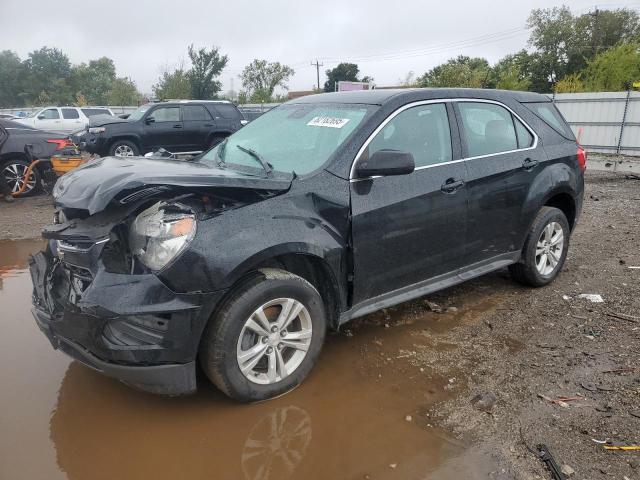 Aukcja sprzedaży 2017 Chevrolet Equinox, vin: 2GNALBEK8H1608955, numer aukcji: 46102896
