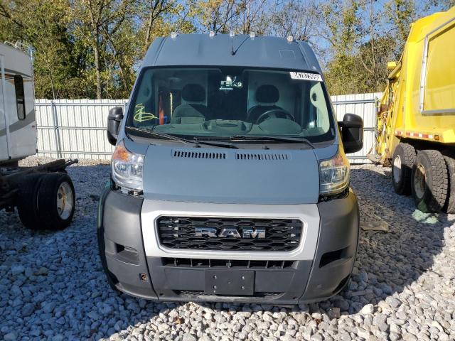 Aukcja sprzedaży 2020 Ram Promaster 3500, vin: 3C6URVJG0LE140164, numer aukcji: 84787395