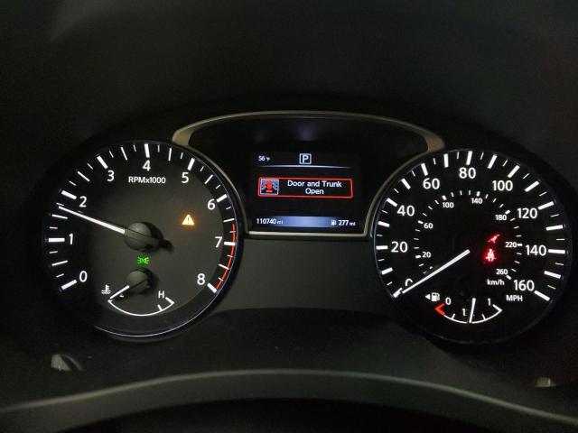 Aukcja sprzedaży 2017 Nissan Altima 2.5, vin: 1N4AL3AP3HC202064, numer aukcji: 89795485