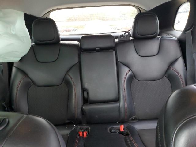 90598955 :رقم المزاد ، 1C4PJMBX2KD492278 vin ، 2019 Jeep Cherokee مزاد بيع