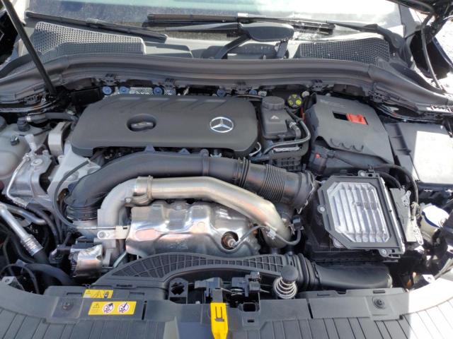 Продажа на аукционе авто 2025 Mercedes-benz Gla, vin: W1N4N4GB6SJ662169, номер лота: 84658055
