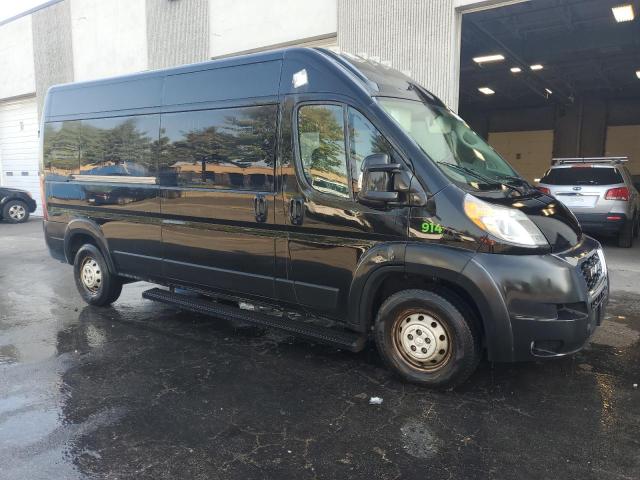 Aukcja sprzedaży 2019 Ram Promaster, vin: 3C6TRVPG1KE545614, numer aukcji: 85353885