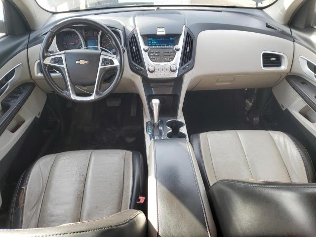 Aukcja sprzedaży 2011 Chevrolet Equinox Lt, vin: 2CNFLFE56B6213145, numer aukcji: 90355245