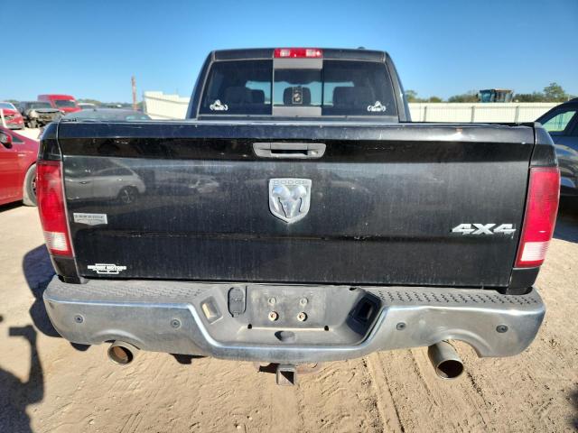 Продаж на аукціоні авто 2009 Dodge Ram 1500, vin: 1D3HV13T69S739754, номер лоту: 86850635