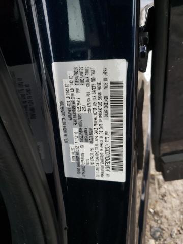 89845485 :رقم المزاد ، JM3KFBDM6N1606637 vin ، 2022 Mazda Cx-5 مزاد بيع