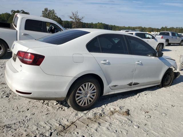 Aukcja sprzedaży 2016 Volkswagen Jetta S, vin: 3VW267AJ1GM402704, numer aukcji: 87088715