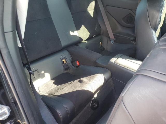 Aukcja sprzedaży 2025 Toyota Gr 86, vin: JF1ZNBE12S8753965, numer aukcji: 91119995
