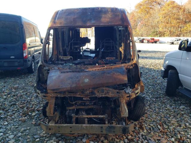 Aukcja sprzedaży 2021 Ram Promaster 3500, vin: 3C6MRVJG5ME544756, numer aukcji: 84198205