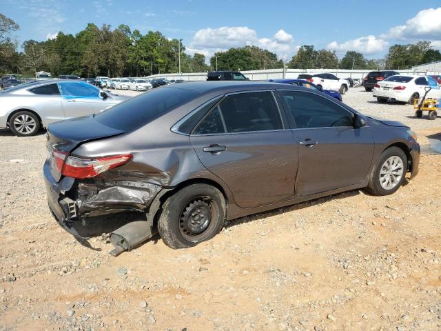 Aukcja sprzedaży 2015 Toyota Camry, vin: 4T1BF1FK5FU969070, numer aukcji: 82449625