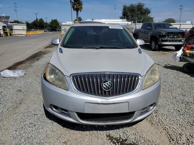2013 Buick Verano მანქანა იყიდება აუქციონზე, vin: 1G4PT5SV3D4209934, აუქციონის ნომერი: 84045545