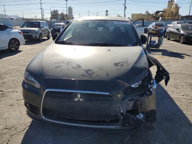 Aukcja sprzedaży 2015 Mitsubishi Lancer, vin: JA32U8FW1FU026596, numer aukcji: 84548355