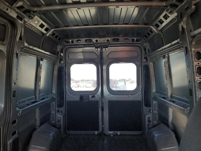 Продажа на аукционе авто 2023 Ram Promaster, vin: 3C6LRVBG9PE548064, номер лота: 87385025