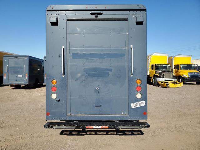 84749985 :رقم المزاد ، 4UZAC2EAXLCMK0419 vin ، 2020 Freightliner Chassis مزاد بيع
