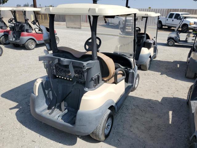 Aukcja sprzedaży 2020 Club Car Tempo Lithium, vin: AN2038109376, numer aukcji: 84924455